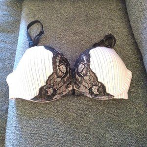 Victoria's Secret Bombshell Bra